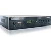 Imtuvas TV Schwaiger Odbiornik satelitarny DVB-S2 HD