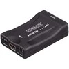 Adapteris AV Schwaiger HDMI Konwerter Scart gniazdo HDMI > gniazdo SCART