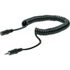 Schwaiger KHA4035 533 - 3.5 - Male - 3.5 - Female - 3 m - Juodas