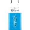Schwaiger 1x USB-A (LAD300B511)