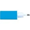 Schwaiger 1x USB-A (LAD300B511)