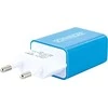 Schwaiger 1x USB-A (LAD300B511)
