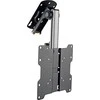 Laikiklis Schwaiger LWHD3720 513 94 cm (37") Juodas