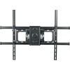 Schwaiger MOTION 8 2.29 m (90") Juodas