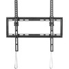 Schwaiger LWHT5535 513 TV mount/stand Juodas
