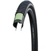 Schwalbe Schwalbe Energizer Plus, tires (juodas, ETRTO 37-622)