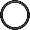 Schwalbe Schwalbe Marathon E-Plus, tires (juodas, ETRTO 40-622)
