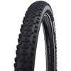 Schwalbe Smart Sam 29x2.25 new Addix Performance reflective stripe