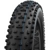 Padanga dviračiui Schwalbe 26 x 4.80 Al Mighty Spike