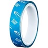 Schwalbe Bekamerinio ratlankio juosta Delete 21 mm