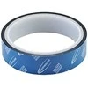 Schwalbe Juosta be lango 37mm x 10m