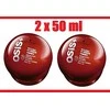Schwarzkopf Osis+, Refresh Dust, sausas šampūnas moterims, 300ml