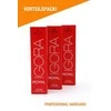 Schwarzkopf Igora Royal ilgalaikio poveikio plaukų dažai 60 ml - 5-7