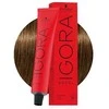 Plaukų dažai Schwarzkopf Igora Royal 6-4 60ml