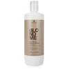 Schwarzkopf Professional BlondMe Premium Developer 2% / 7 Vol. oksidacinė emulsija, 1000 ml