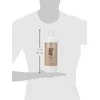 Schwarzkopf Professional BlondMe Premium Developer 2% / 7 Vol. oksidacinė emulsija, 1000 ml