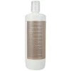 Schwarzkopf Professional BlondMe Premium Developer 2% / 7 Vol. oksidacinė emulsija, 1000 ml