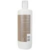 Schwarzkopf Professional BlondMe Premium Developer 2% / 7 Vol. oksidacinė emulsija, 1000 ml