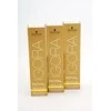 Schwarzkopf Igora Royal Absolutes ilgalaikio poveikio žilų plaukų dažai 60 ml - 7-60