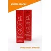Plaukų dažai Schwarzkopf Igora Royal 7-57 60ml