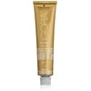 Schwarzkopf Igora Royal Absolutes ilgalaikio poveikio žilų plaukų dažai 60 ml - 6-70