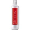 Aktyvatorius Schwarzkopf Professional Igora Royal Oil Developer 12% 1000 ml