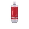 Aktyvatorius Schwarzkopf Professional Igora Royal Oil Developer 3% 1000 ml