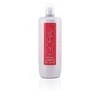 Aktyvatorius Schwarzkopf Professional Igora Royal Oil Developer 6% 1000 ml