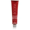 Schwarzkopf Igora Royal ilgalaikio poveikio plaukų dažai 60 ml - 6-77