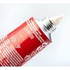 Schwarzkopf Igora Royal ilgalaikio poveikio plaukų dažai 60 ml - 4-68