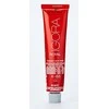 Schwarzkopf Igora Royal ilgalaikio poveikio plaukų dažai 60 ml - 4-68