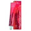 plaukų dažai Schwarzkopf Igora Royal TakeOver Nº 7-764 Medium rusvai gelsvas Copper Brown rusvai gelsvas 60ml