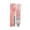plaukų dažai Schwarzkopf Igora Royal TakeOver Pastelizer 60ml