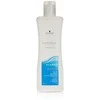 Cheminio sušukavimo losjonas normaliems plaukams Schwarzkopf Professional Natural Styling Perm 1 Classic 1000 ml