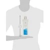 Cheminio sušukavimo losjonas normaliems plaukams Schwarzkopf Professional Natural Styling Perm 1 Classic 1000 ml