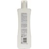 Cheminio sušukavimo losjonas normaliems plaukams Schwarzkopf Professional Natural Styling Perm 1 Classic 1000 ml