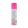 Kondicionuojantis purškiklis dažytiems plaukams Schwarzkopf Professional Bonacure Color Freeze ph 4.5 Conditioner 200ml