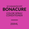 Kondicionuojantis purškiklis dažytiems plaukams Schwarzkopf Professional Bonacure Color Freeze ph 4.5 Conditioner 200ml