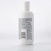 Geltonus tonus neutralizuojantis šampūnas Schwarzkopf Good Bye Geltona Šampūnas 300ml