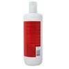 Aktyvatorius Schwarzkopf Professional Igora Royal Oil Developer 3% 1000 ml