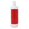 Aktyvatorius Schwarzkopf Professional Igora Royal Oil Developer 3% 1000 ml