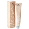 Schwarzkopf Igora Royal ilgalaikio poveikio plaukų dažai 60 ml - 4-46