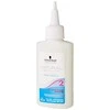 Cheminio sušukavimo losjonas dažytiems plaukams Schwarzkopf Natural Styling Hydrowave Glamour Wave (2) 80ml