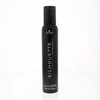 Schwarzkopf Silhouette Super Hold Mousse, 200 ml