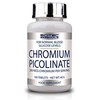 Scitec Chromium Picolinate 100 Tabletės