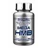 Scitec Mega HMB 90 Kapsulės