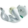 Kitty Scotch C39 KITTY juostos tiektuvas