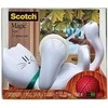 Kitty Scotch C39 KITTY juostos tiektuvas