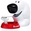 Juostos tiektuvas Scotch C31-Dog