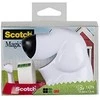 Juostos tiektuvas Scotch C31-Dog